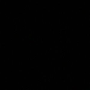 Meet your Posher, Jeff